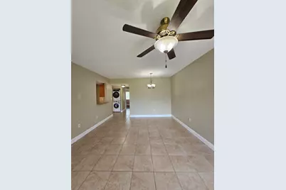 1049 Golden Lakes Boulevard #115, West Palm Beach, FL 33411 - Photo 1