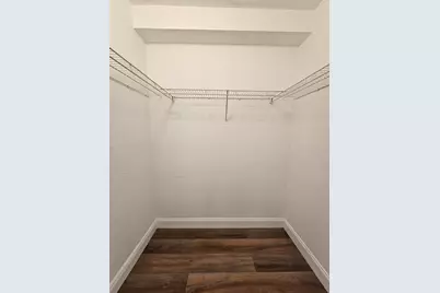 1049 Golden Lakes Boulevard #115, West Palm Beach, FL 33411 - Photo 11