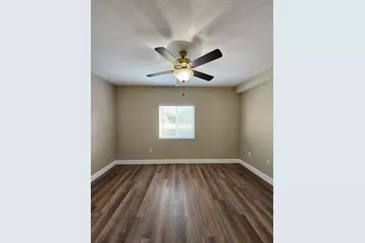 1049 Golden Lakes Boulevard #115, West Palm Beach, FL 33411 - Photo 9