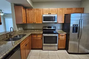 1049 Golden Lakes Blvd, West Palm Beach, FL 33411 - Photo 3