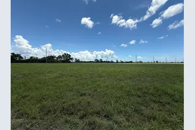 12439 Greenling Way, Placida, FL 33953 - Photo 1