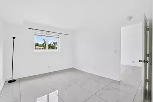 840 Pine Dr, Pompano Beach, FL 33060 - Photo 15