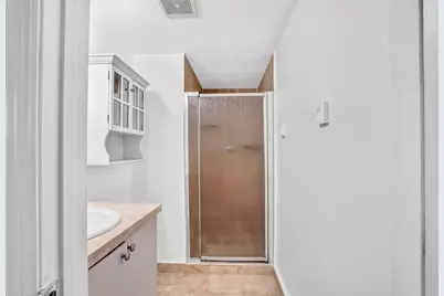 840 Pine Drive #104, Pompano Beach, FL 33060 - Photo 29