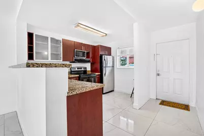 840 Pine Drive #104, Pompano Beach, FL 33060 - Photo 5