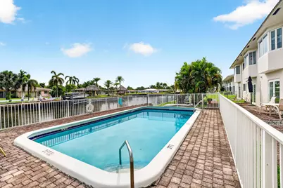 840 Pine Drive #104, Pompano Beach, FL 33060 - Photo 37