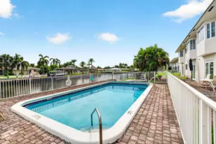 840 Pine Dr, Pompano Beach, FL 33060 - Photo 37