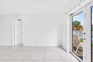840 Pine Dr, Pompano Beach, FL 33060 - Photo 13