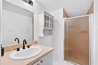 840 Pine Drive #104, Pompano Beach, FL 33060 - Photo 21