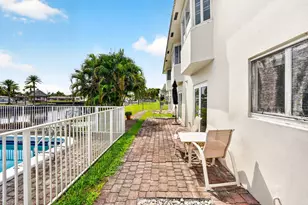 840 Pine Dr, Pompano Beach, FL 33060 - Photo 33