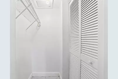 840 Pine Drive #104, Pompano Beach, FL 33060 - Photo 27