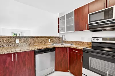 840 Pine Drive #104, Pompano Beach, FL 33060 - Photo 7