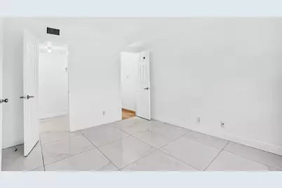 840 Pine Drive #104, Pompano Beach, FL 33060 - Photo 19