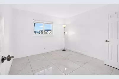 840 Pine Drive #104, Pompano Beach, FL 33060 - Photo 25