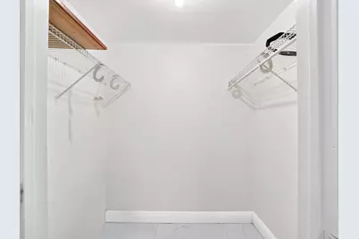 840 Pine Drive #104, Pompano Beach, FL 33060 - Photo 23