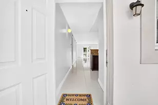840 Pine Dr, Pompano Beach, FL 33060 - Photo 29