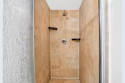 840 Pine Drive #104, Pompano Beach, FL 33060 - Photo 21