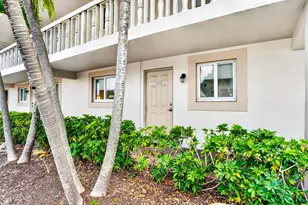 840 Pine Dr, Pompano Beach, FL 33060 - Photo 41