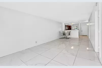 840 Pine Drive #104, Pompano Beach, FL 33060 - Photo 15