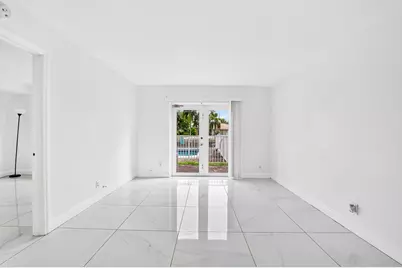 840 Pine Drive #104, Pompano Beach, FL 33060 - Photo 11