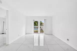 840 Pine Dr, Pompano Beach, FL 33060 - Photo 11