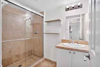 840 Pine Drive #104, Pompano Beach, FL 33060 - Photo 27