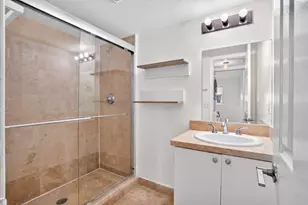 840 Pine Dr, Pompano Beach, FL 33060 - Photo 27