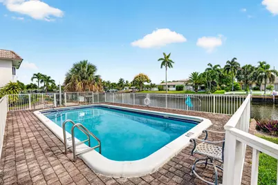 840 Pine Drive #104, Pompano Beach, FL 33060 - Photo 37