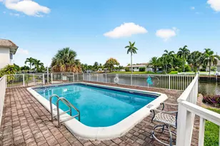 840 Pine Dr, Pompano Beach, FL 33060 - Photo 37