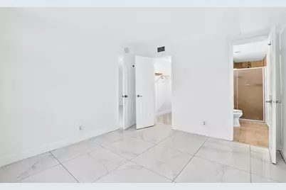 840 Pine Drive #104, Pompano Beach, FL 33060 - Photo 17