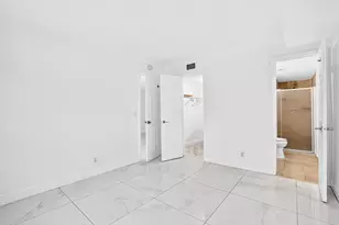 840 Pine Dr, Pompano Beach, FL 33060 - Photo 17