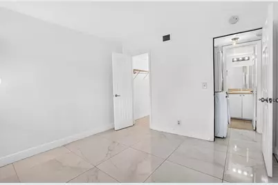 840 Pine Drive #104, Pompano Beach, FL 33060 - Photo 23