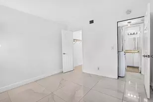 840 Pine Dr, Pompano Beach, FL 33060 - Photo 23