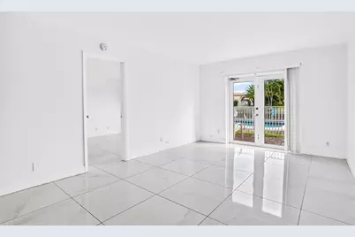 840 Pine Drive #104, Pompano Beach, FL 33060 - Photo 13