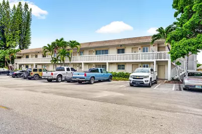 840 Pine Drive #104, Pompano Beach, FL 33060 - Photo 41