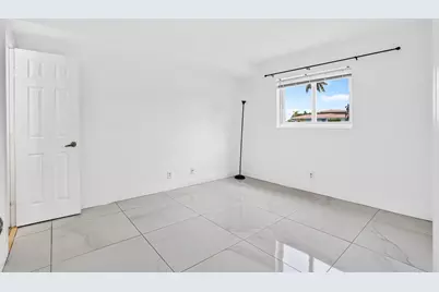 840 Pine Drive #104, Pompano Beach, FL 33060 - Photo 19