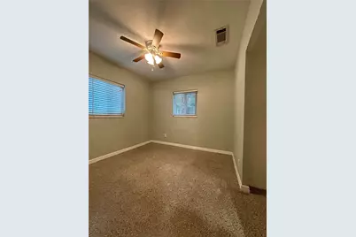 5950 NE 6th Avenue, Oakland Park, FL 33334 - Photo 17