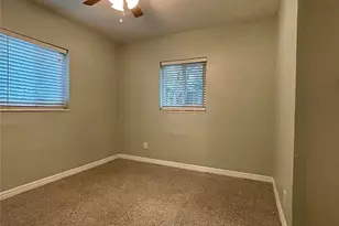 5950 NE 6th Ave, Oakland Park, FL 33334 - Photo 17