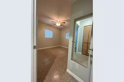 5950 NE 6th Avenue, Oakland Park, FL 33334 - Photo 15