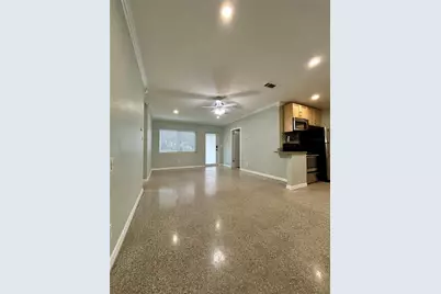 5950 NE 6th Avenue, Oakland Park, FL 33334 - Photo 3
