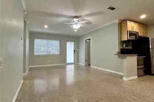 5950 NE 6th Ave, Oakland Park, FL 33334 - Photo 3