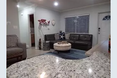 5950 NE 6th Avenue, Oakland Park, FL 33334 - Photo 31