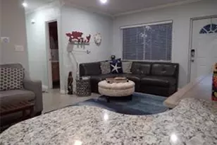 5950 NE 6th Ave, Oakland Park, FL 33334 - Photo 31