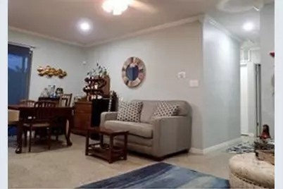 5950 NE 6th Avenue, Oakland Park, FL 33334 - Photo 33
