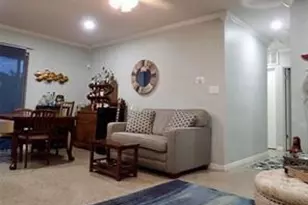 5950 NE 6th Ave, Oakland Park, FL 33334 - Photo 33