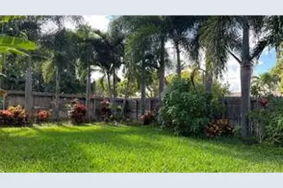 5950 NE 6th Avenue, Oakland Park, FL 33334 - Photo 25