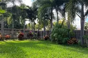 5950 NE 6th Ave, Oakland Park, FL 33334 - Photo 25
