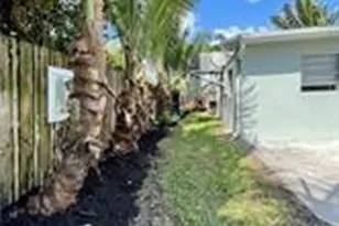 5950 NE 6th Ave, Oakland Park, FL 33334 - Photo 29