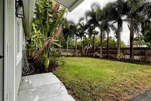 5950 NE 6th Ave, Oakland Park, FL 33334 - Photo 23