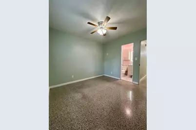 5950 NE 6th Avenue, Oakland Park, FL 33334 - Photo 19