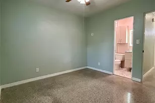 5950 NE 6th Ave, Oakland Park, FL 33334 - Photo 19